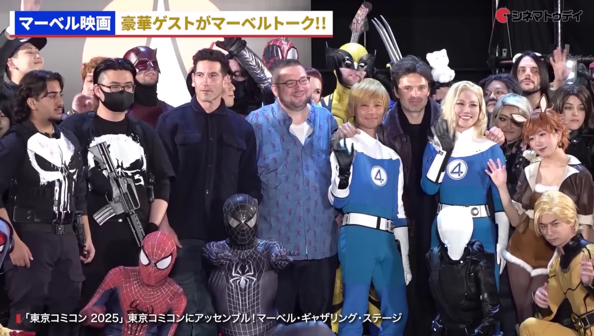 000_001_0616.jpeg 000_001_0616.jpeg