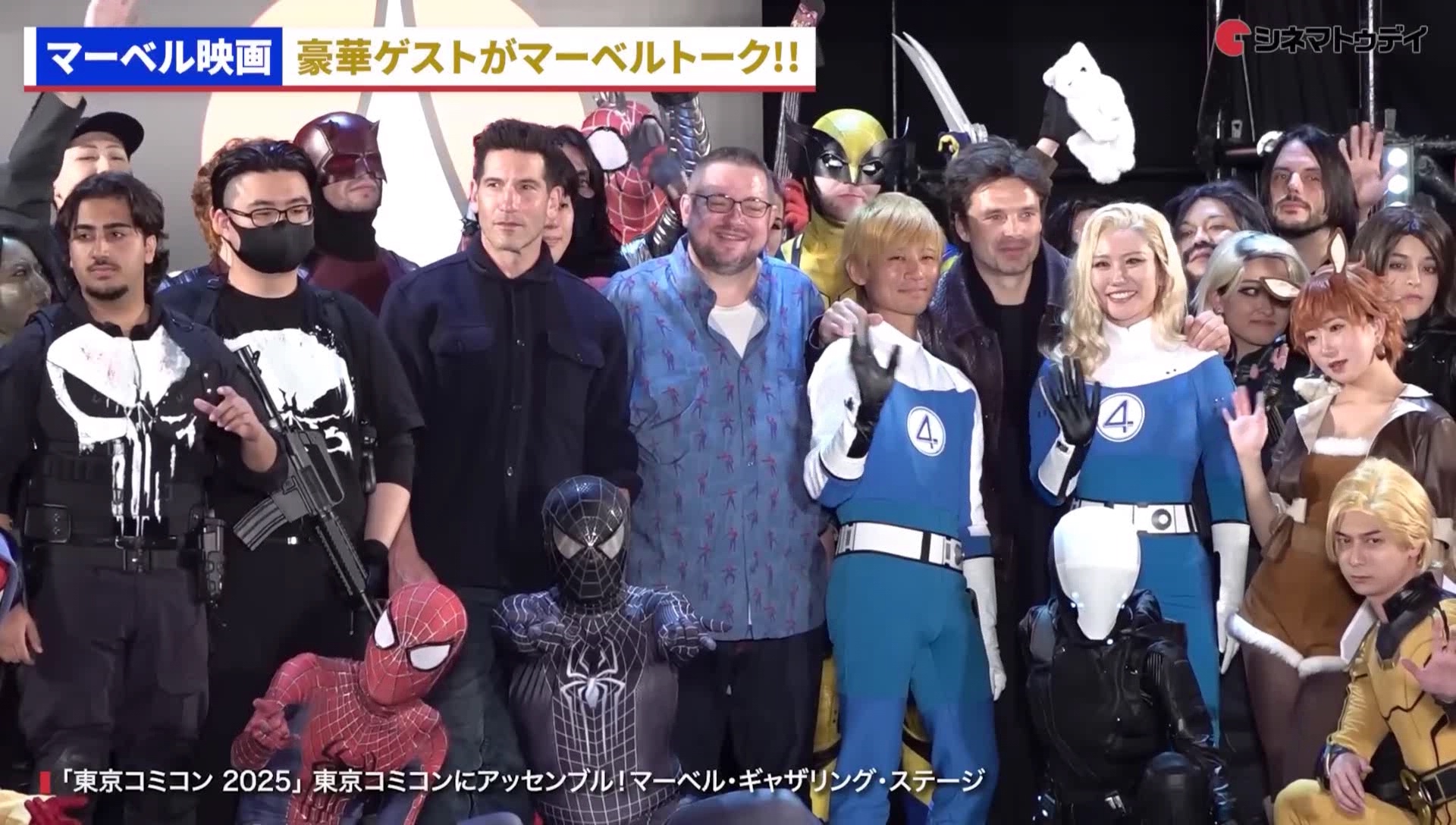 000_001_0619.jpeg 000_001_0619.jpeg