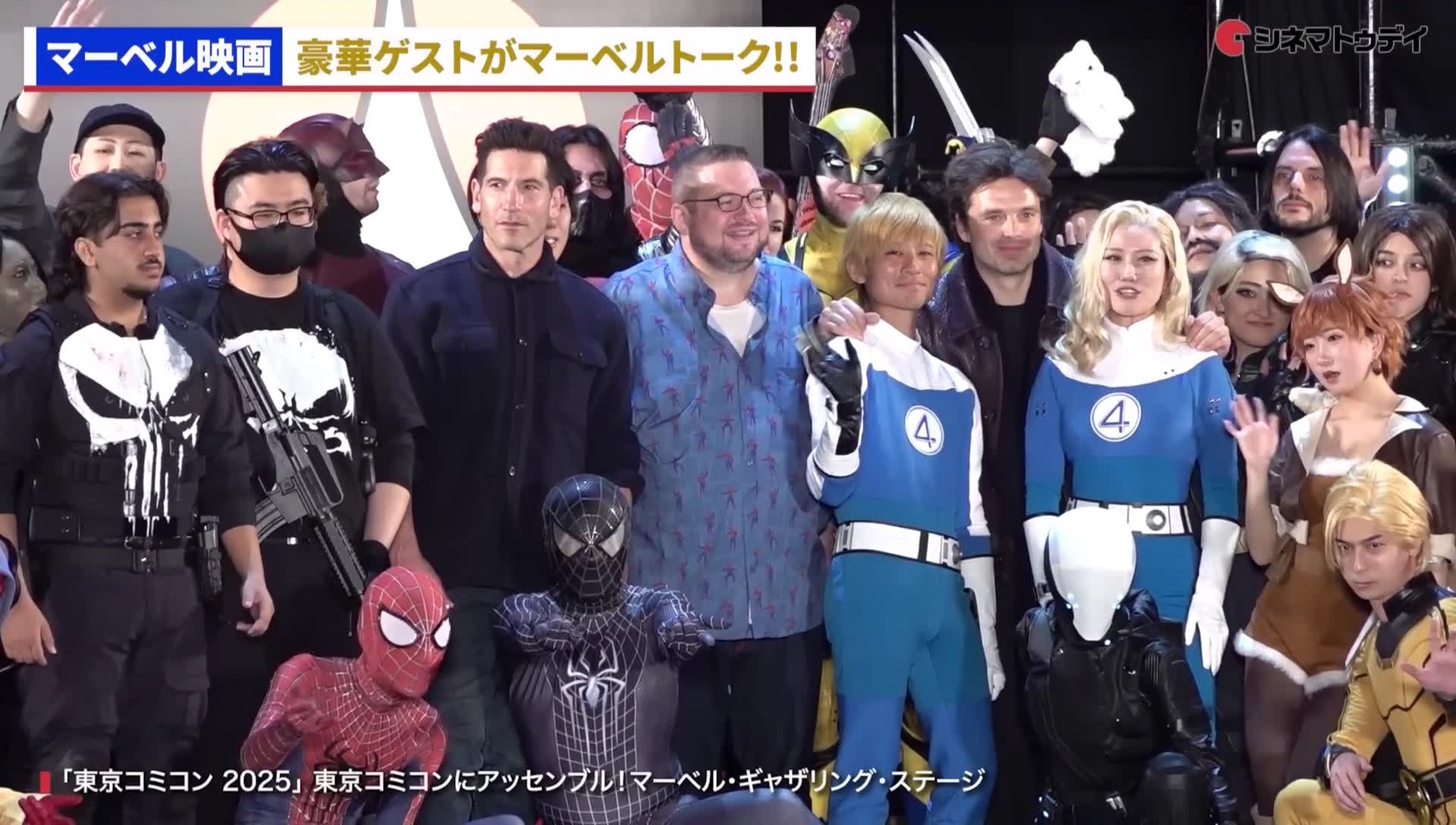 000_001_0620.jpeg 000_001_0620.jpeg