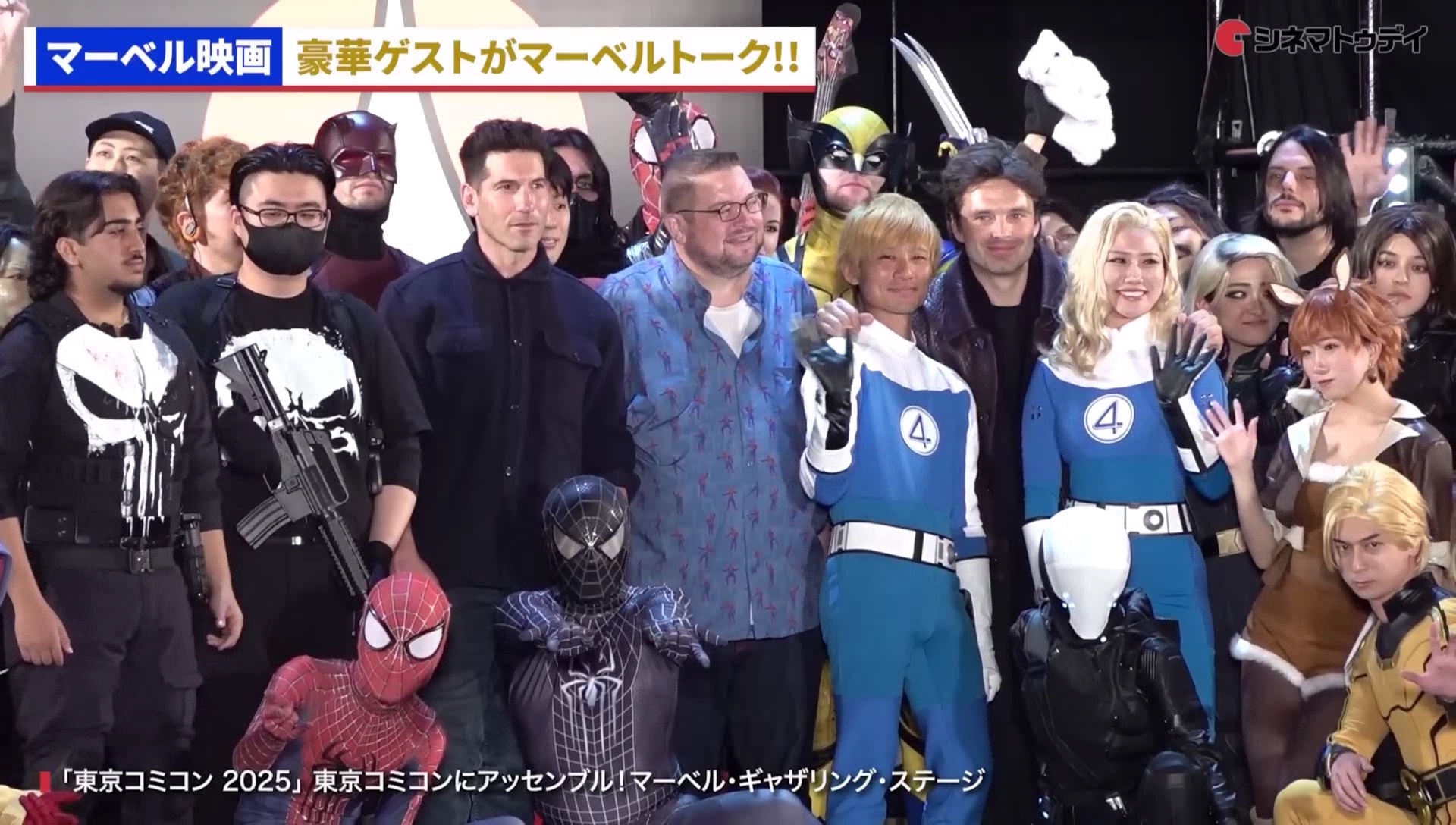 000_001_0621.jpeg 000_001_0621.jpeg