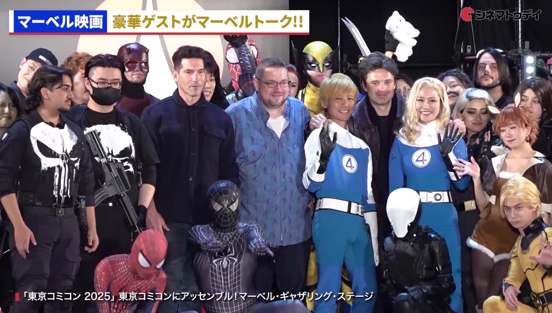 000_001_0623.jpeg 000_001_0623.jpeg