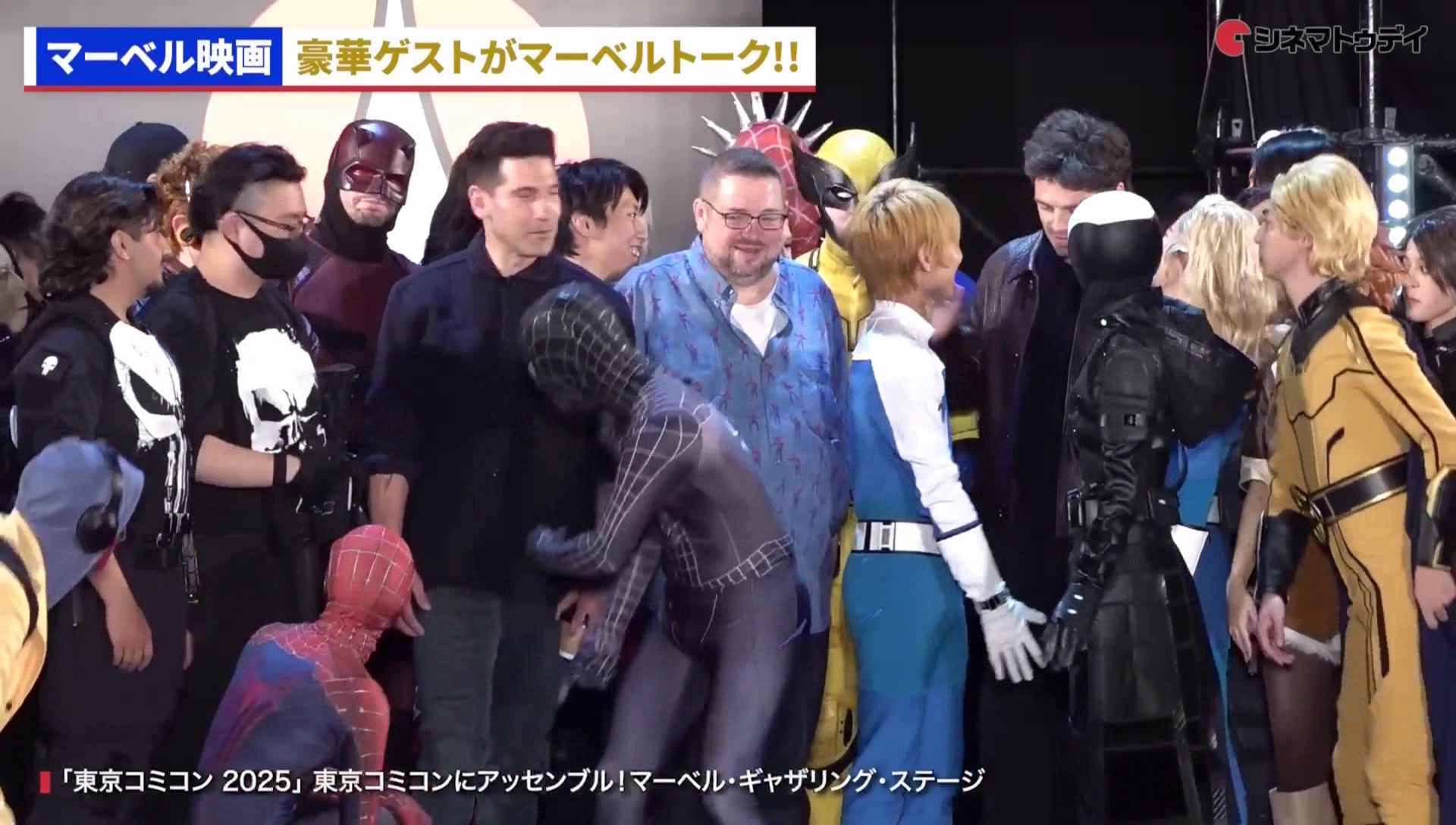 000_001_0626.jpeg 000_001_0626.jpeg