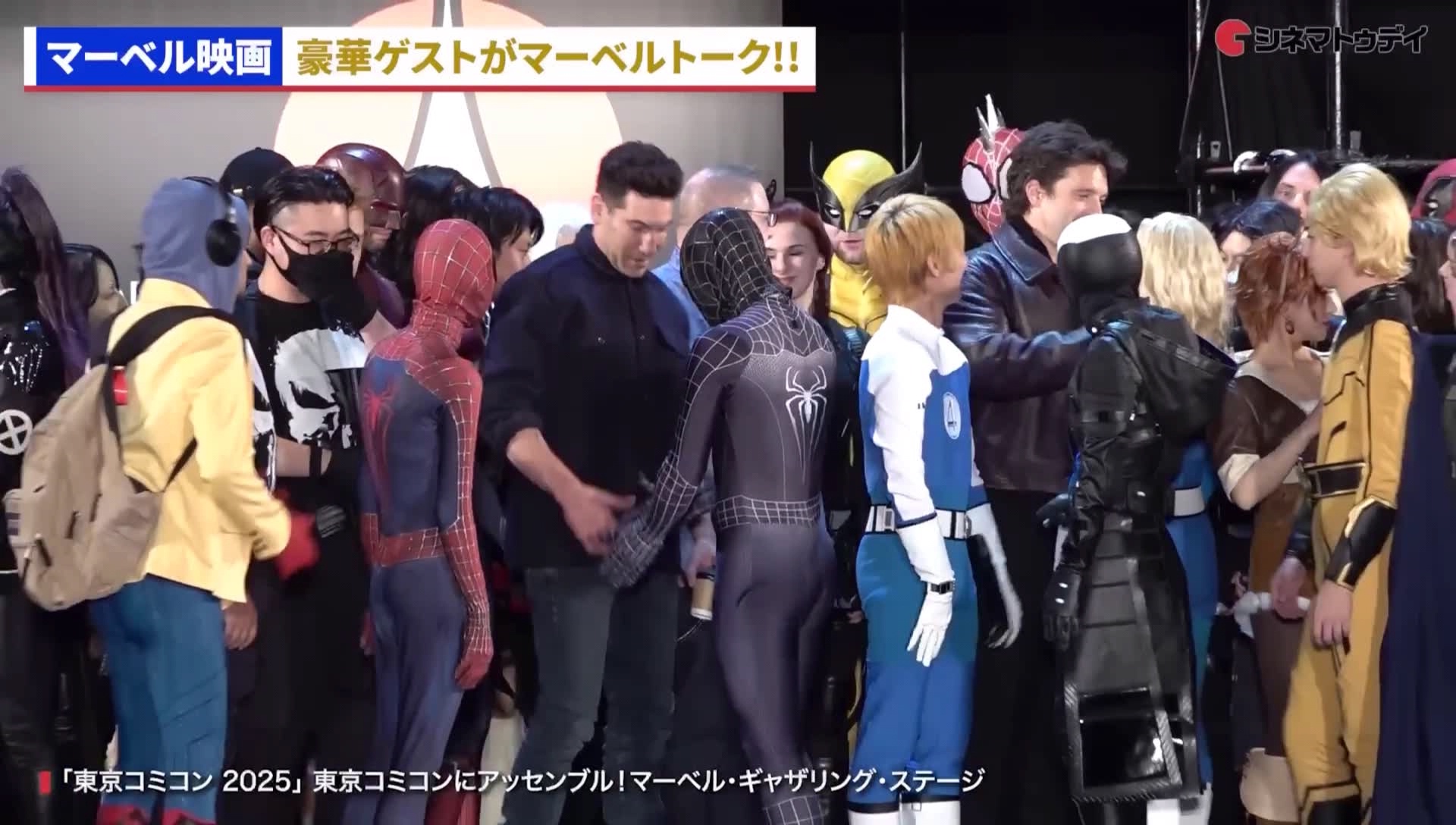 000_001_0628.jpeg 000_001_0628.jpeg