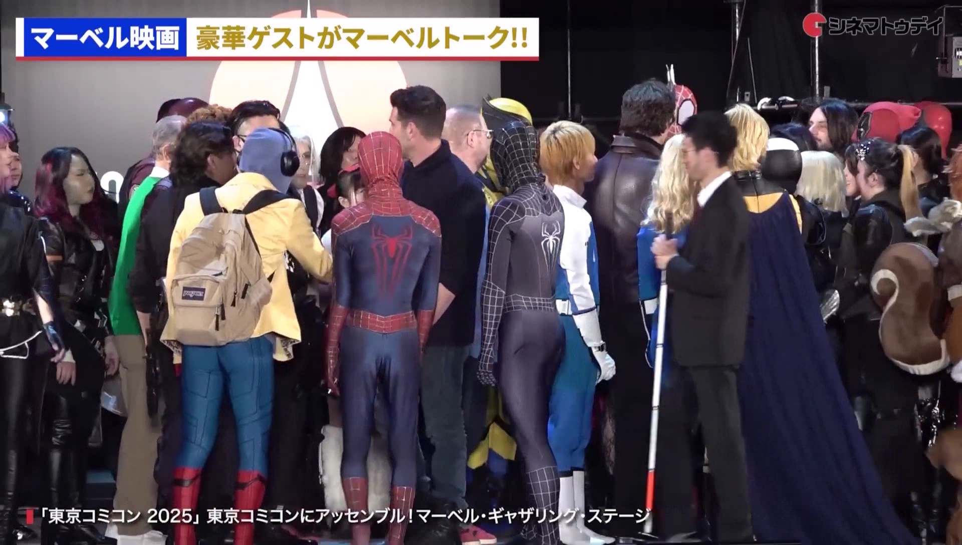 000_001_0631.jpeg 000_001_0631.jpeg