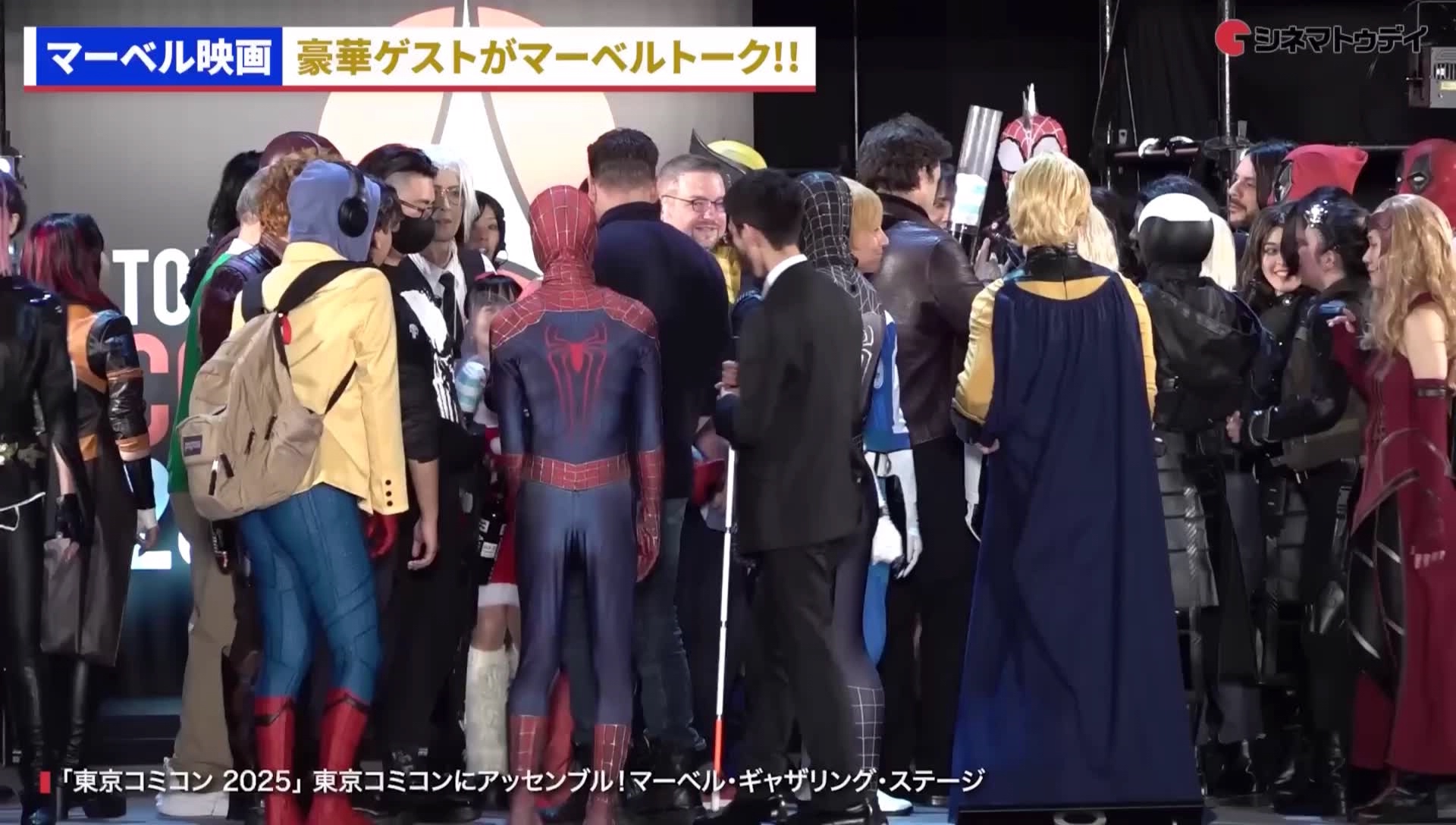 000_001_0632.jpeg 000_001_0632.jpeg