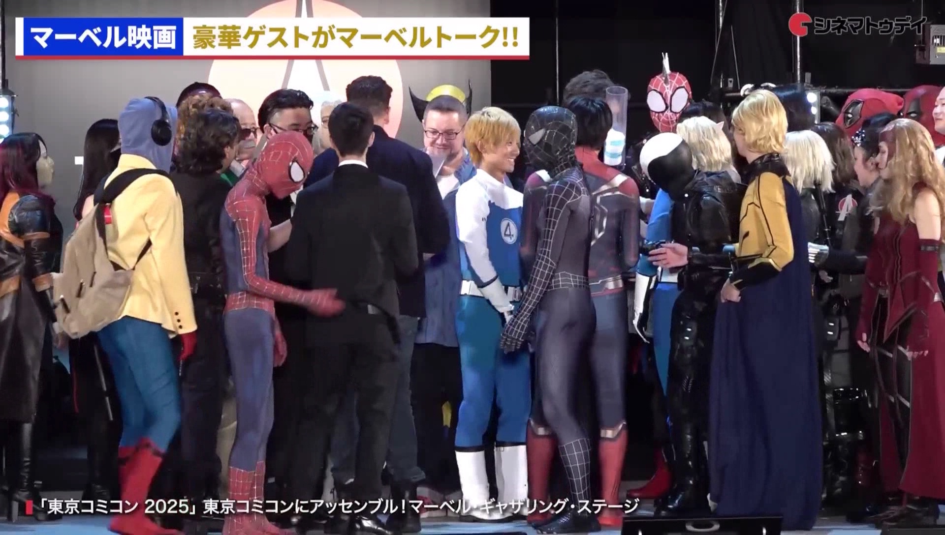 000_001_0634.jpeg 000_001_0634.jpeg