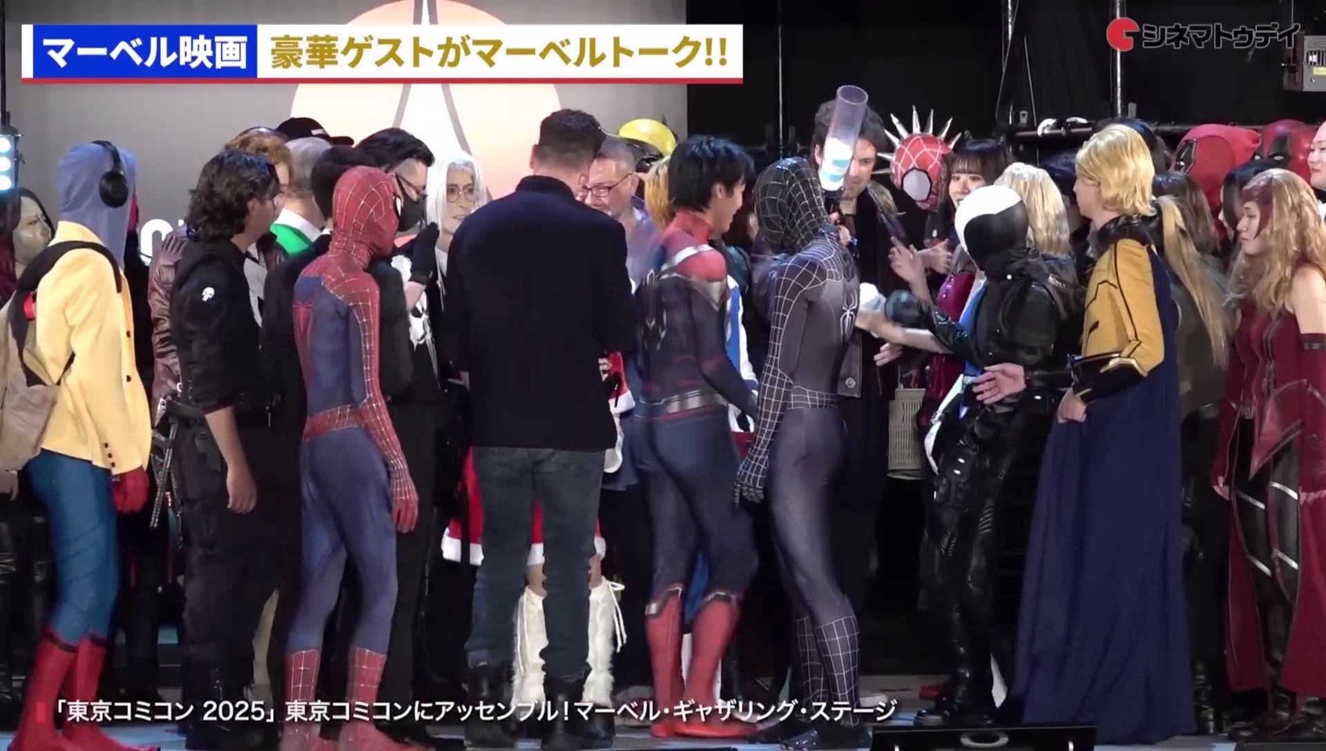 000_001_0635.jpeg 000_001_0635.jpeg