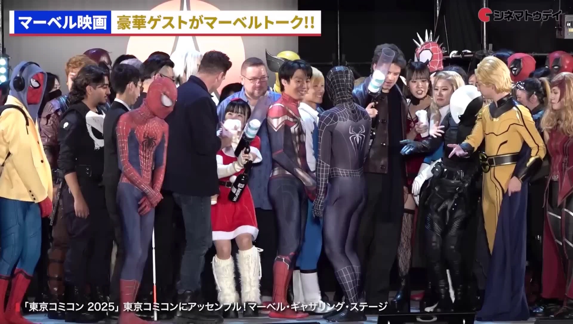 000_001_0636.jpeg 000_001_0636.jpeg