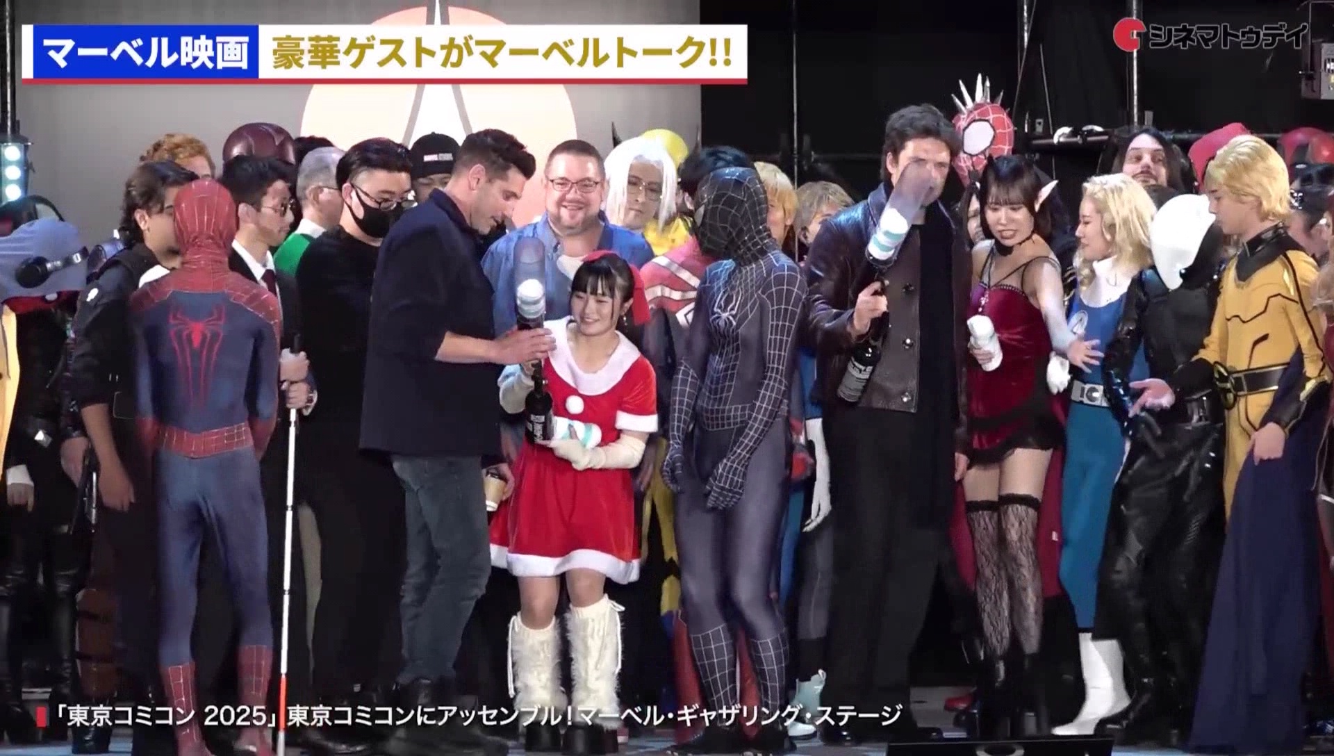 000_001_0637.jpeg 000_001_0637.jpeg