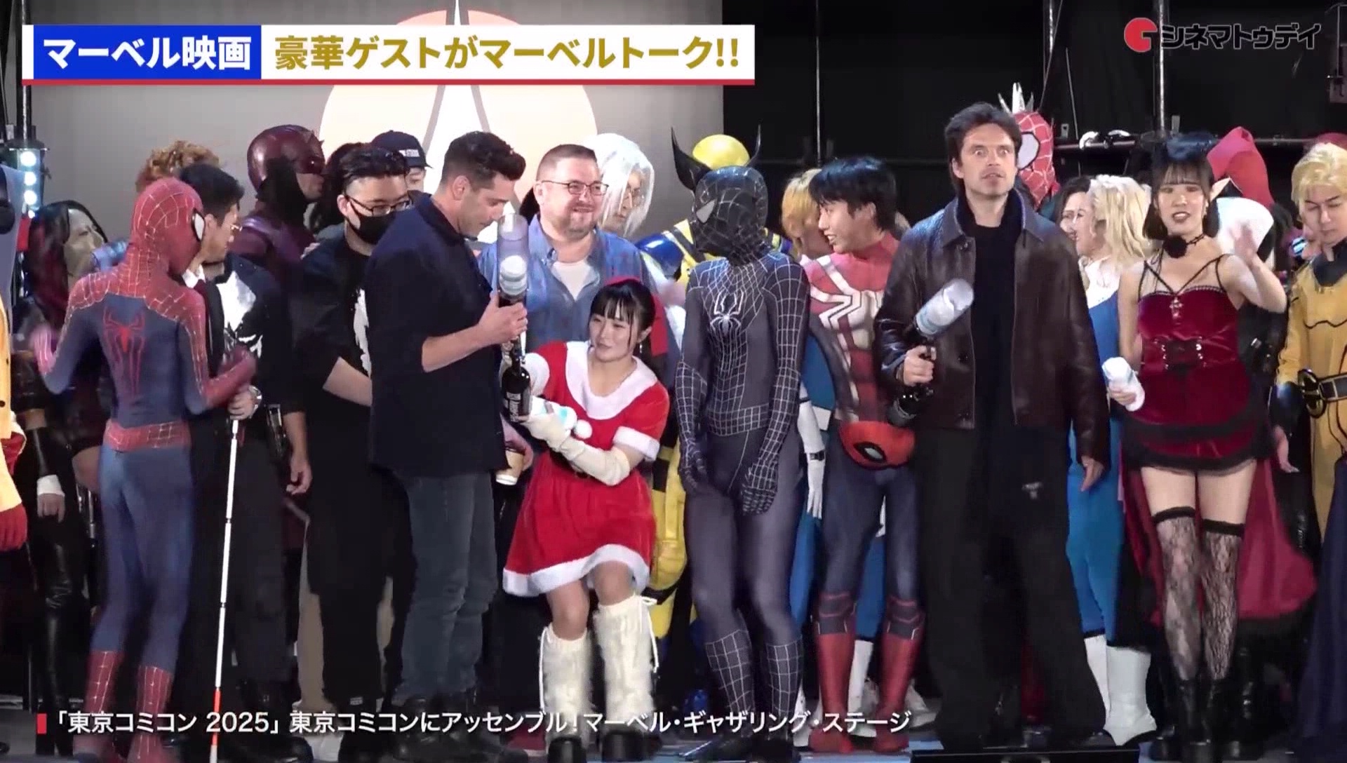 000_001_0638.jpeg 000_001_0638.jpeg