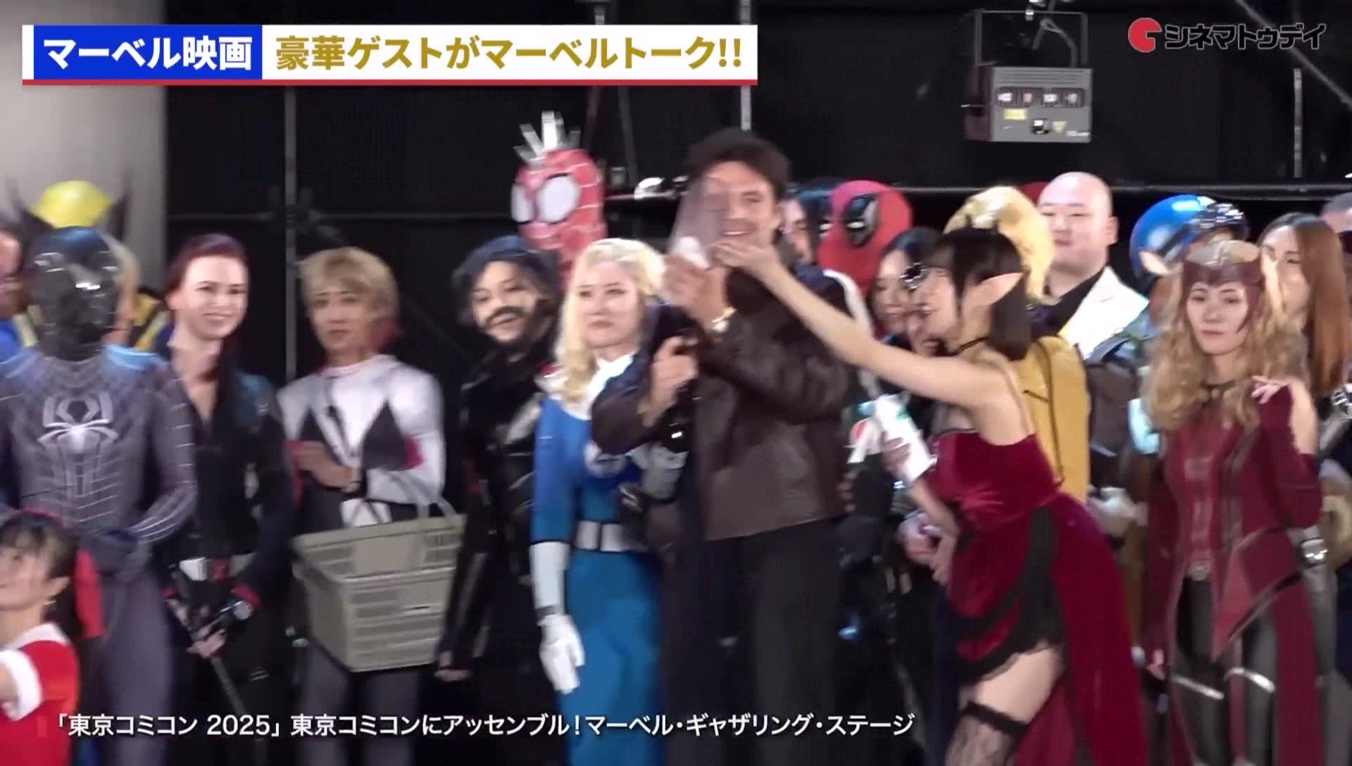 000_001_0641.jpeg 000_001_0641.jpeg