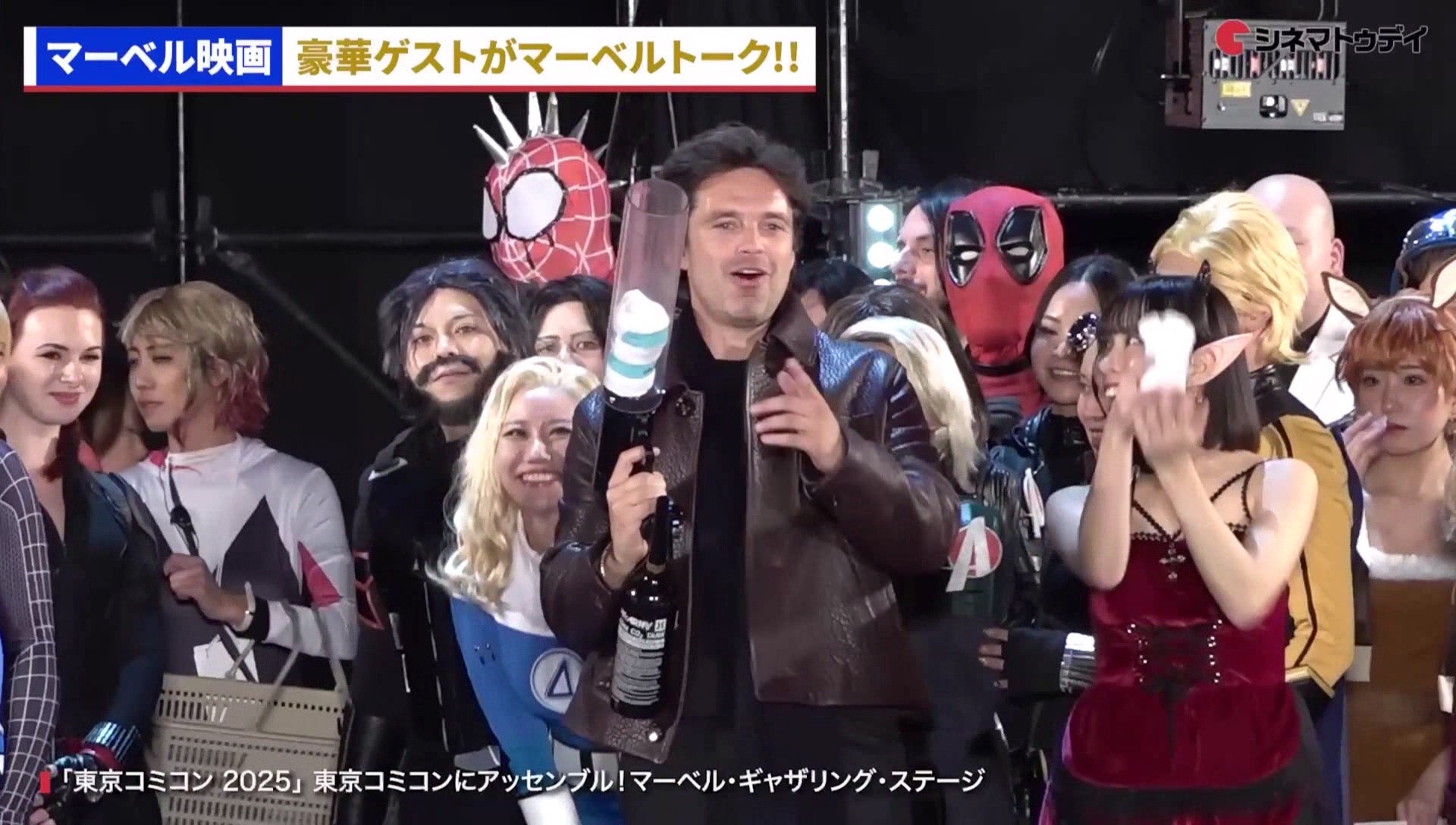 000_001_0642.jpeg 000_001_0642.jpeg