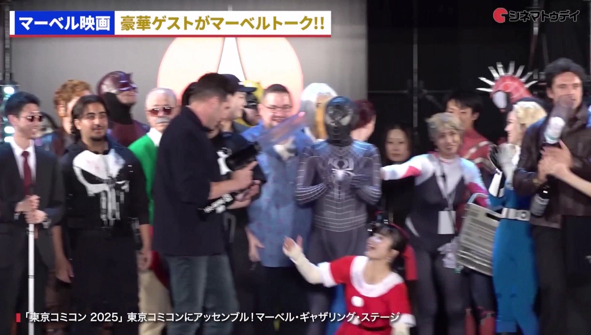 000_001_0646.jpeg 000_001_0646.jpeg