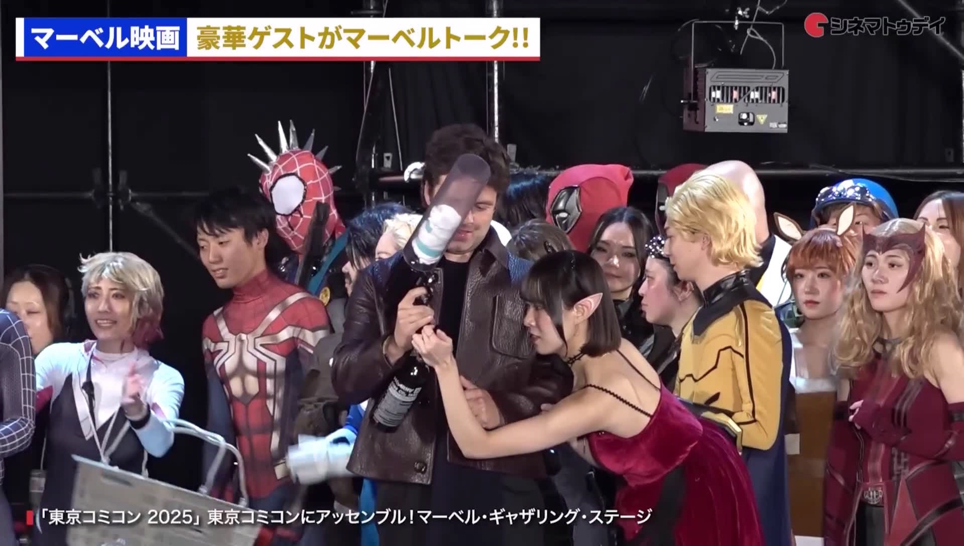 000_001_0648.jpeg 000_001_0648.jpeg