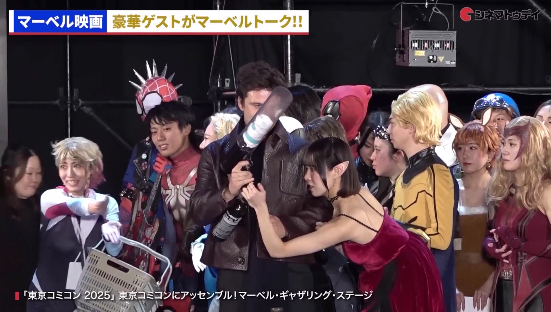 000_001_0649.jpeg 000_001_0649.jpeg