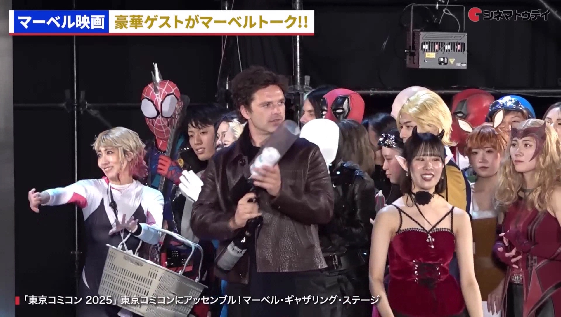 000_001_0650.jpeg 000_001_0650.jpeg