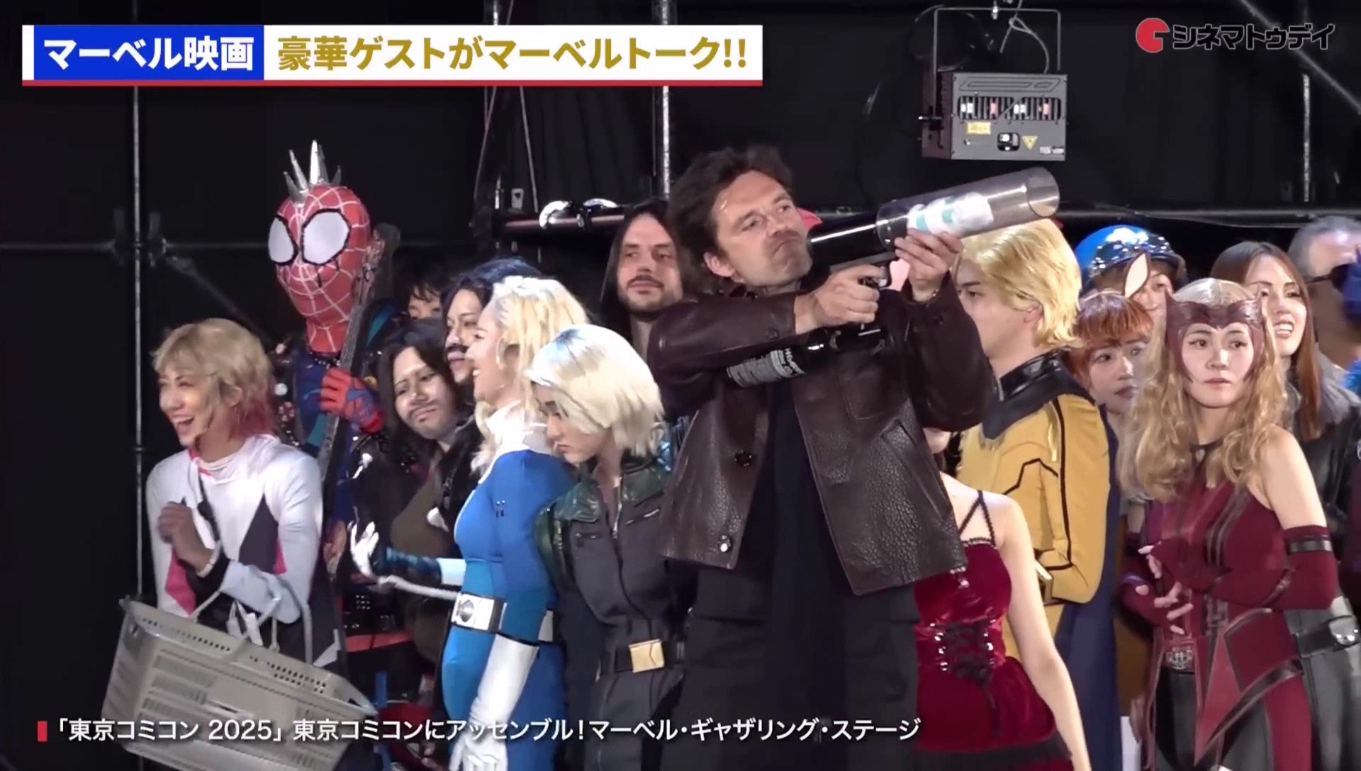 000_001_0651.jpeg 000_001_0651.jpeg