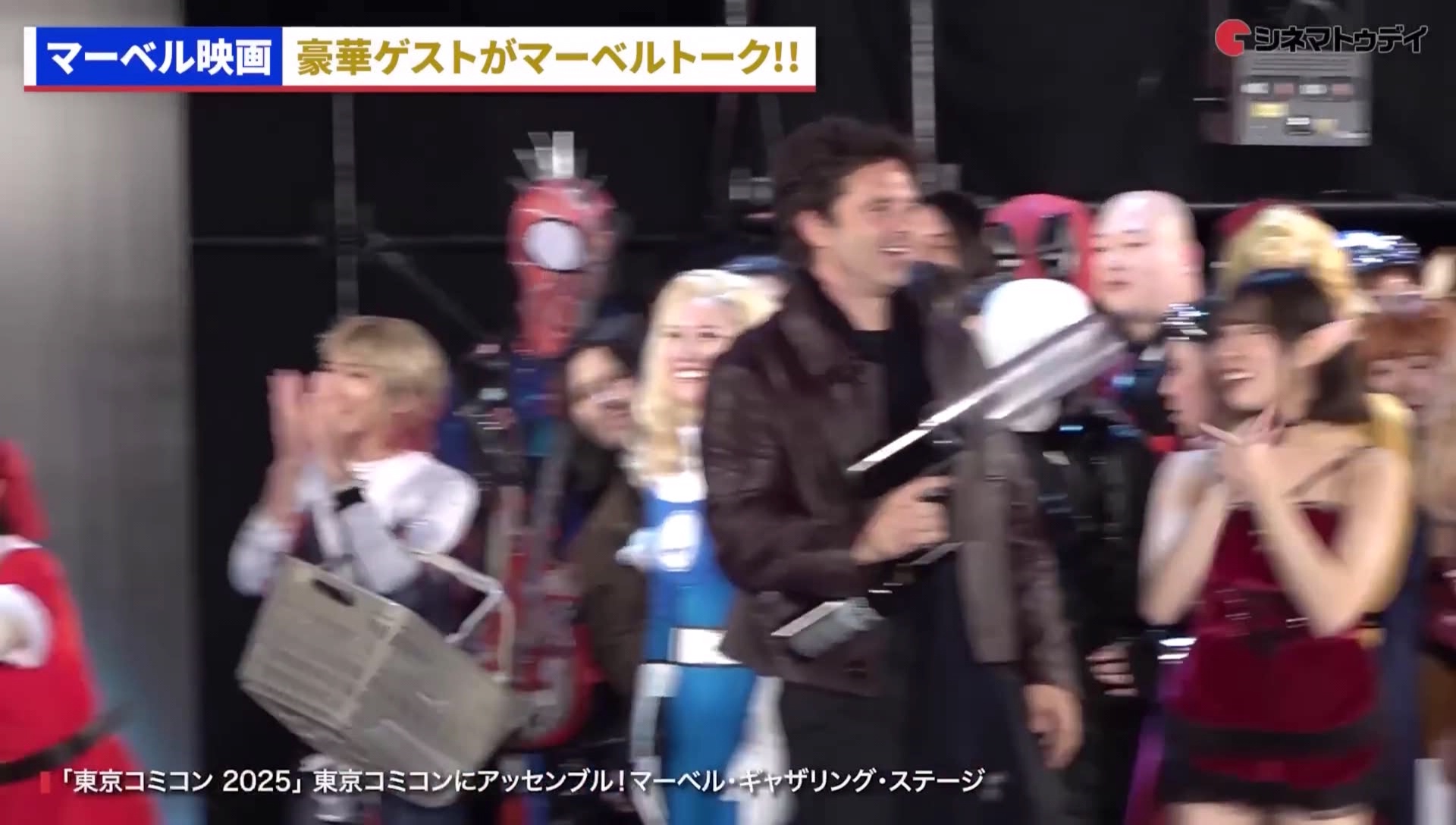 000_001_0652.jpeg 000_001_0652.jpeg