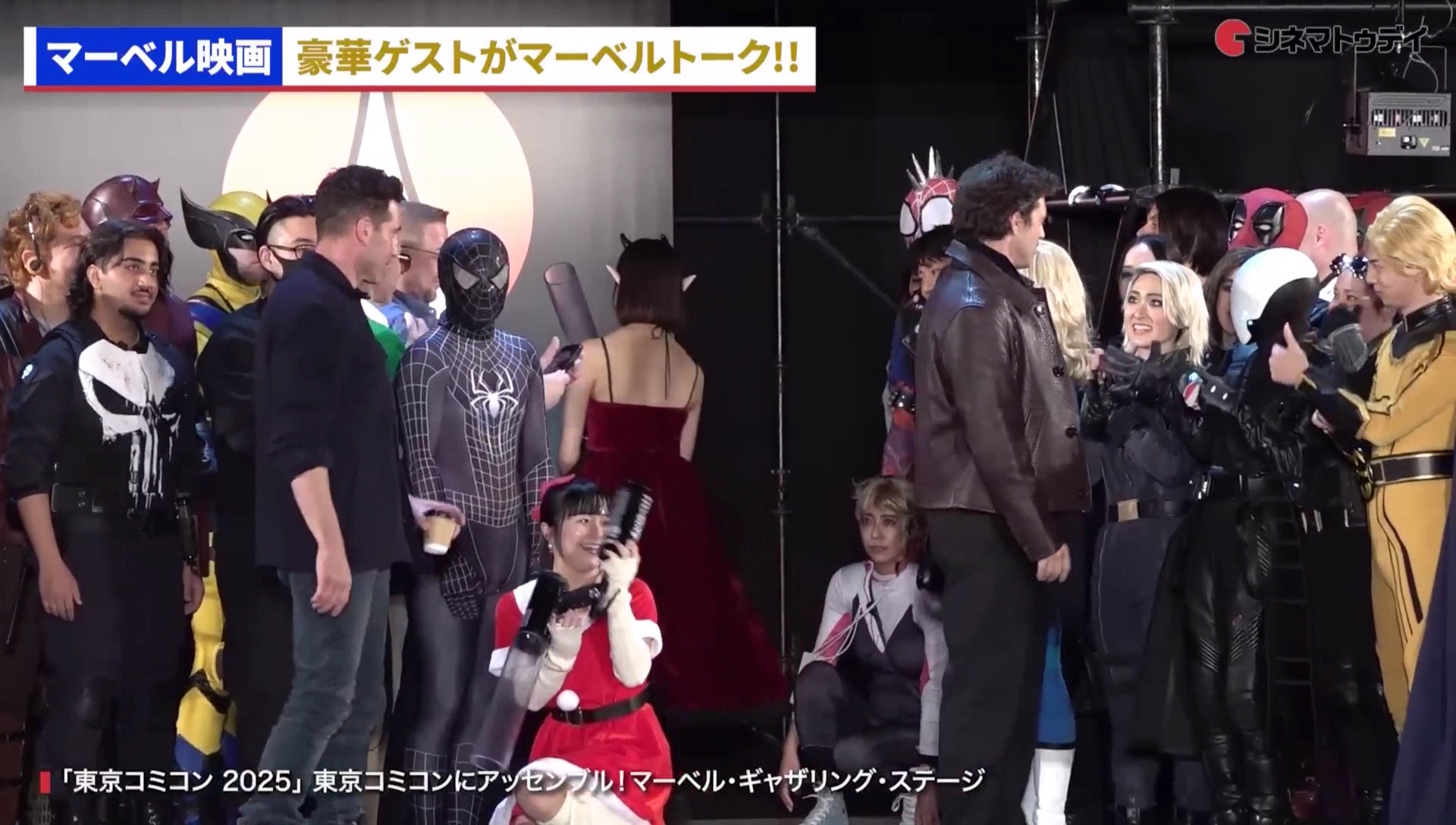 000_001_0658.jpeg 000_001_0658.jpeg