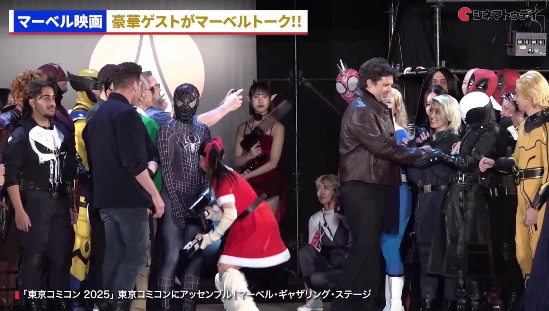 000_001_0659.jpeg 000_001_0659.jpeg