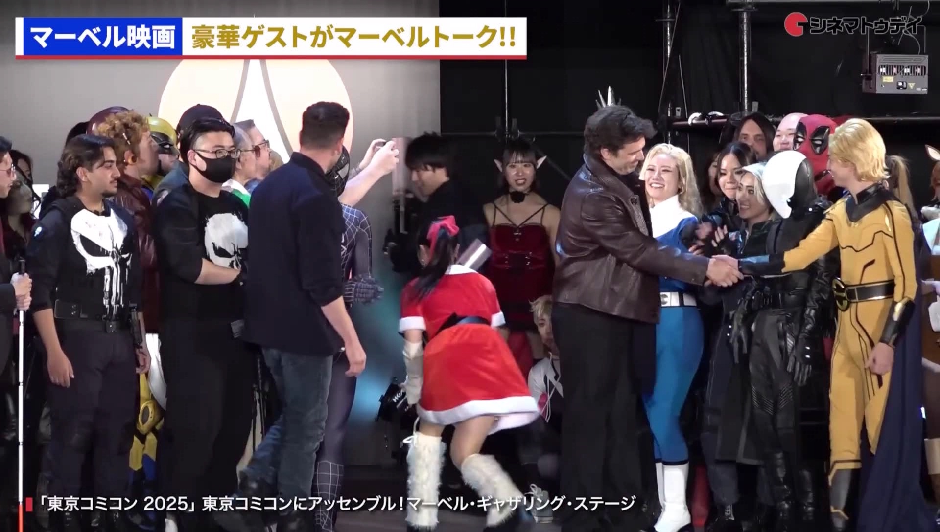 000_001_0660.jpeg 000_001_0660.jpeg