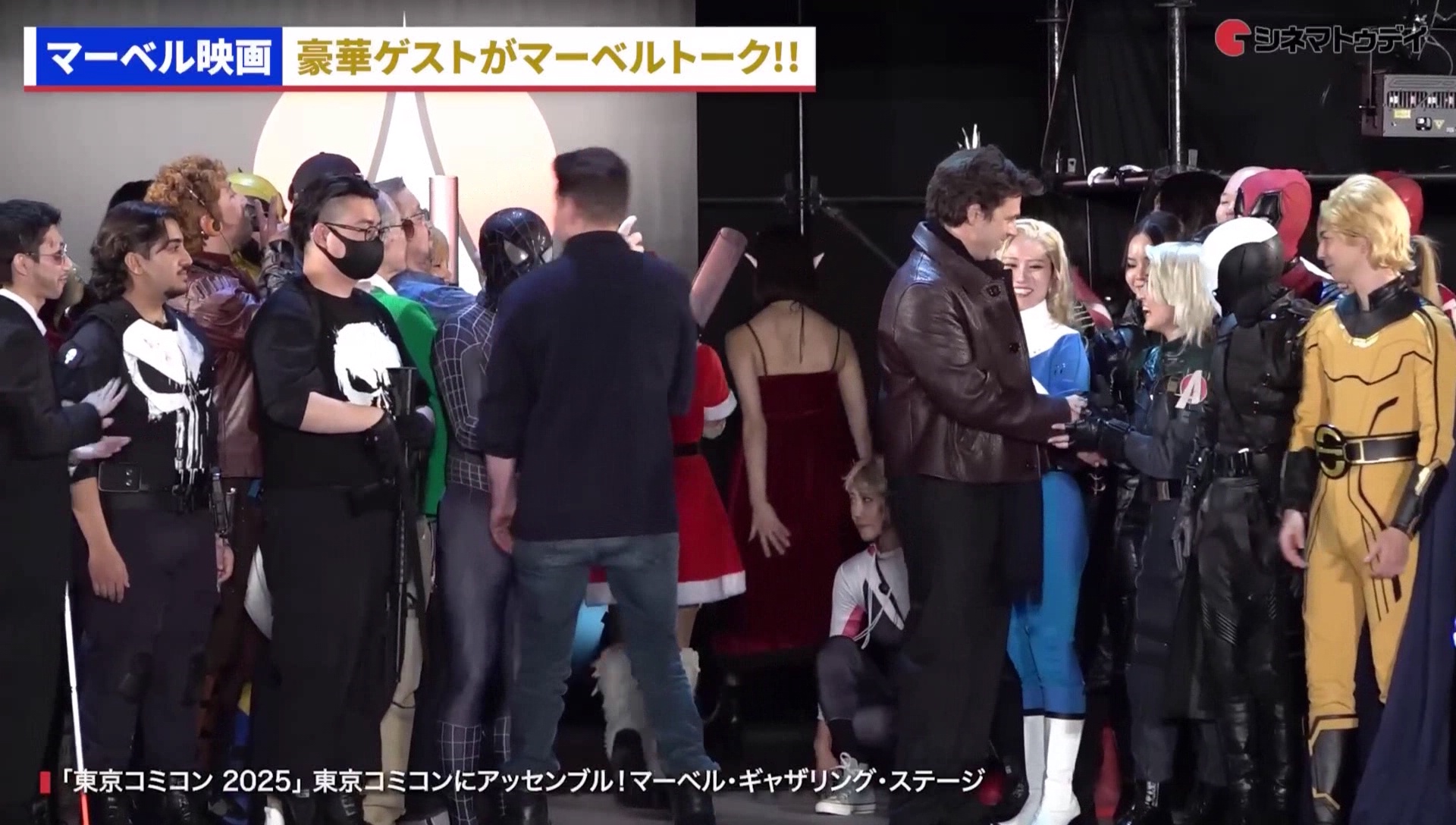 000_001_0661.jpeg 000_001_0661.jpeg