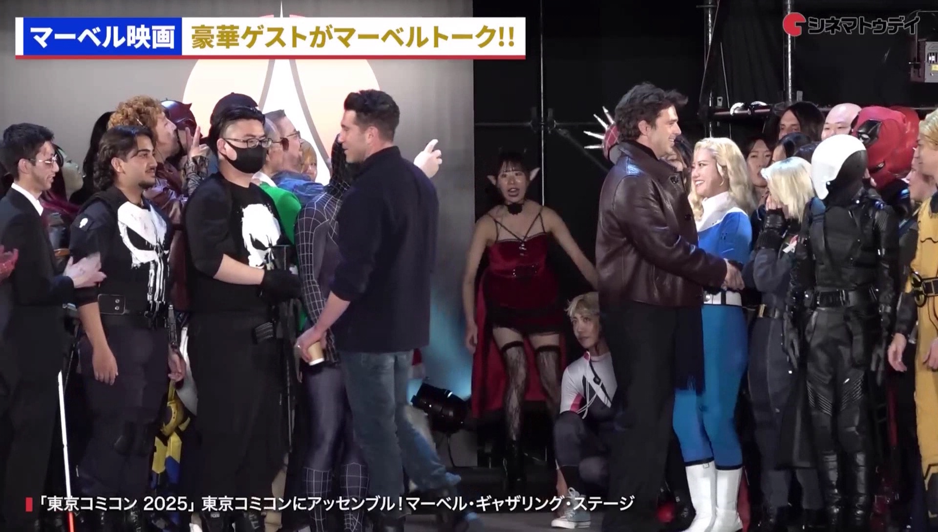 000_001_0662.jpeg 000_001_0662.jpeg