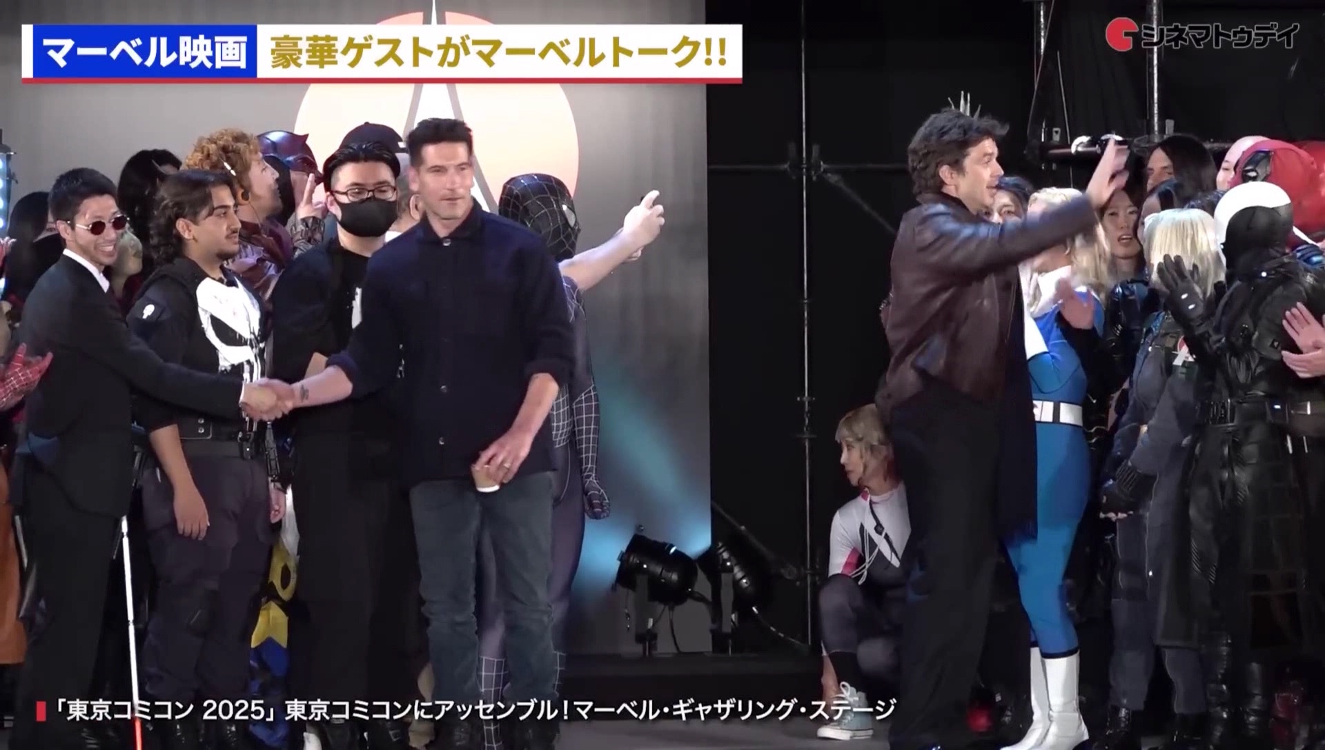 000_001_0663.jpeg 000_001_0663.jpeg