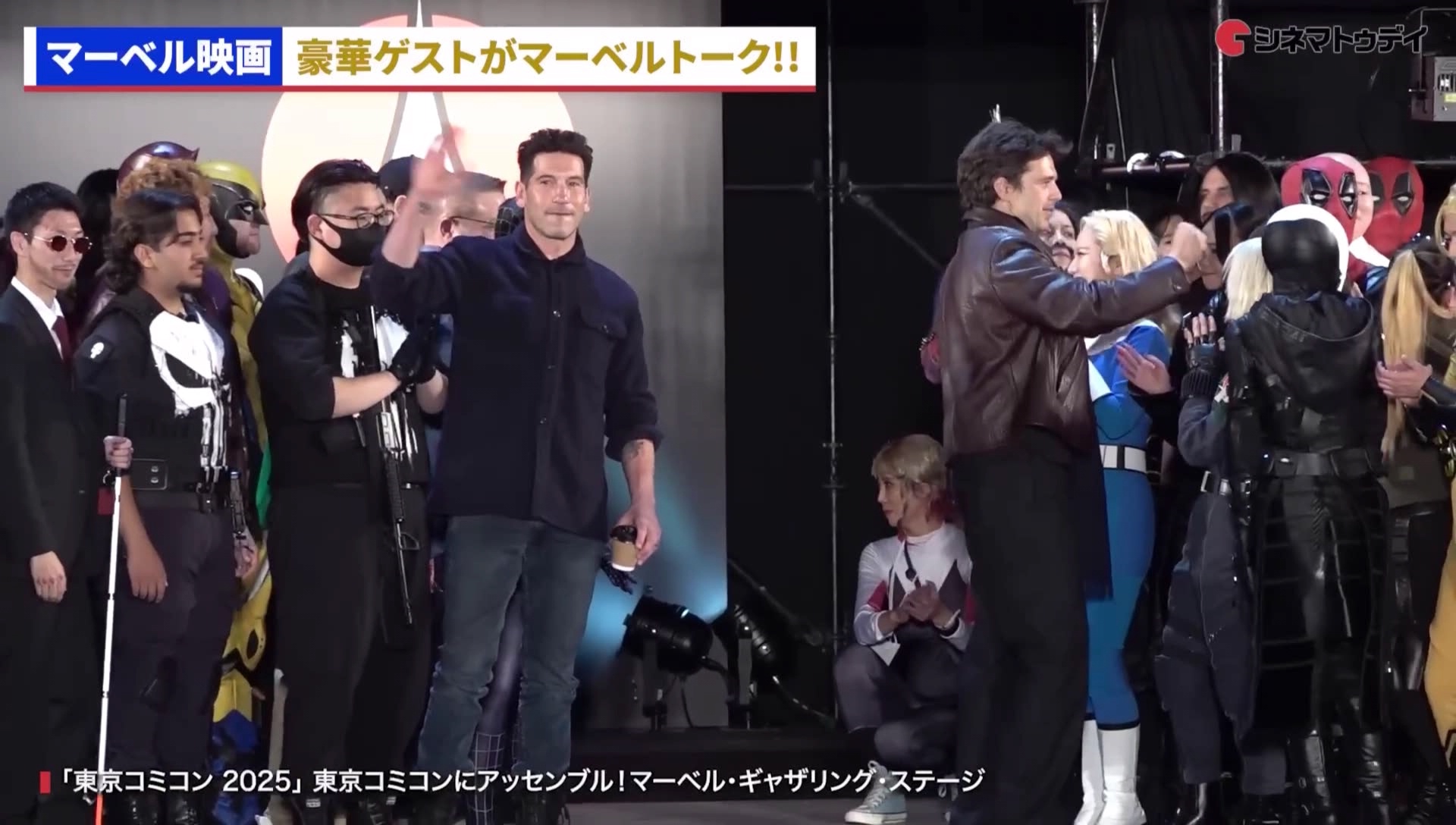 000_001_0664.jpeg 000_001_0664.jpeg