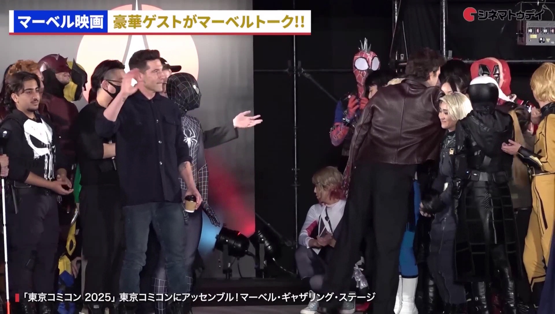 000_001_0665.jpeg 000_001_0665.jpeg