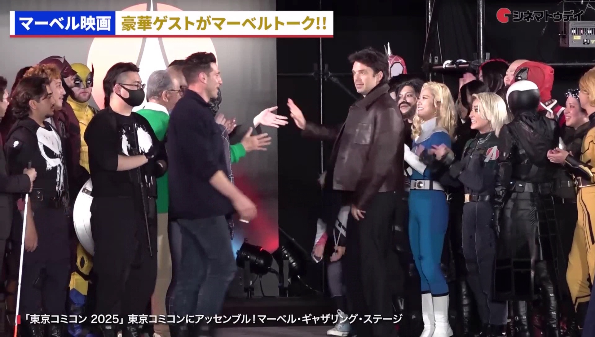 000_001_0666.jpeg 000_001_0666.jpeg