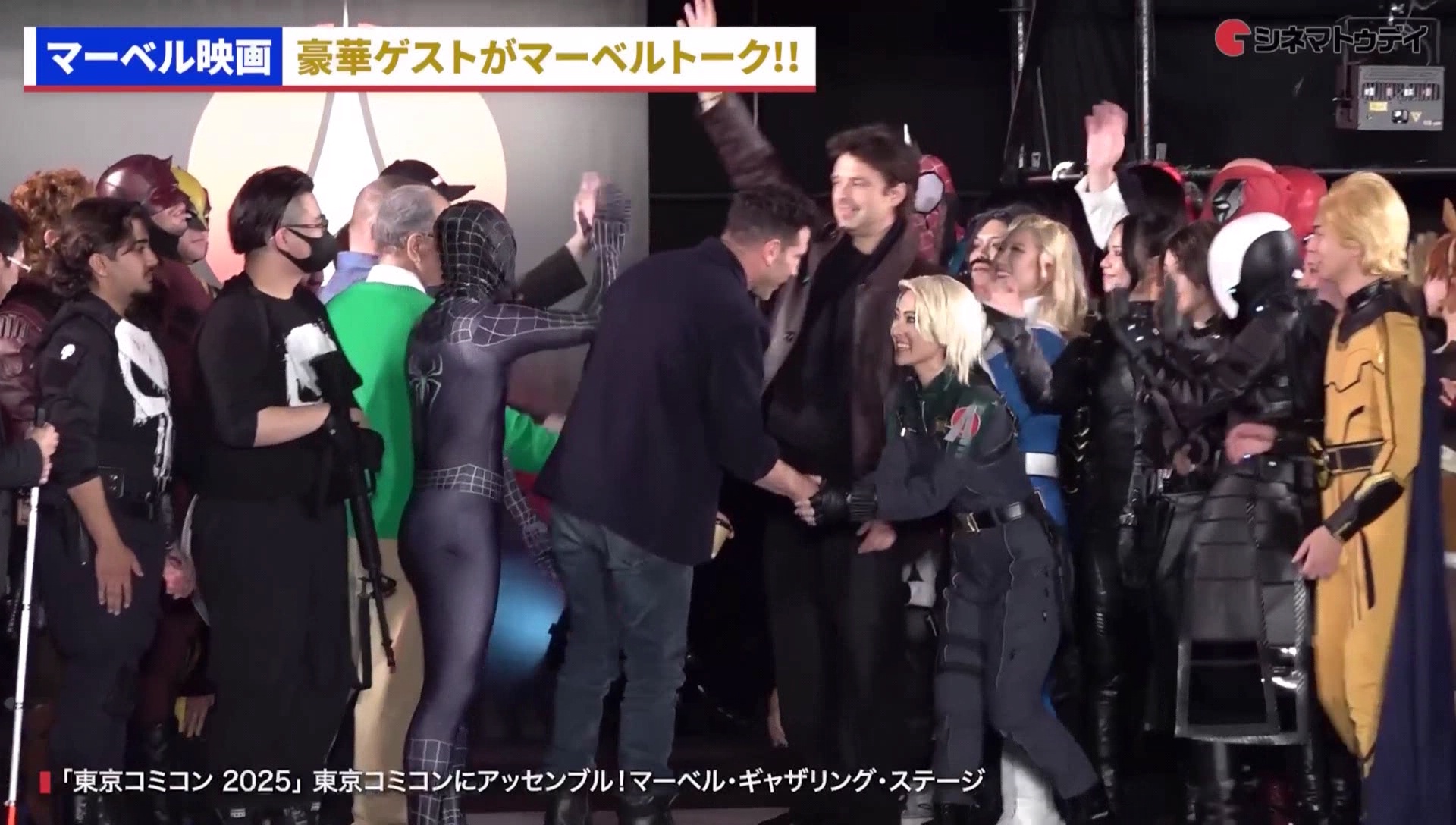 000_001_0667.jpeg 000_001_0667.jpeg