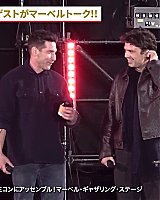 Filename=000_001_0008.jpeg
Filesize=239KiB
Dimensions=1920x1088
Date added=Dec 06, 2025 000_001_0008.jpeg