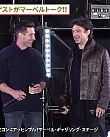 Filename=000_001_0009.jpeg
Filesize=325KiB
Dimensions=1920x1088
Date added=Dec 06, 2025 000_001_0009.jpeg