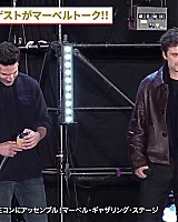 Filename=000_001_0010.jpeg
Filesize=331KiB
Dimensions=1920x1088
Date added=Dec 06, 2025 000_001_0010.jpeg