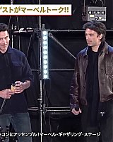 Filename=000_001_0011.jpeg
Filesize=294KiB
Dimensions=1920x1088
Date added=Dec 06, 2025 000_001_0011.jpeg