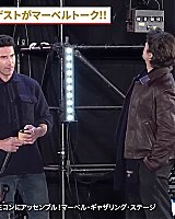 Filename=000_001_0012.jpeg
Filesize=247KiB
Dimensions=1920x1088
Date added=Dec 06, 2025 000_001_0012.jpeg