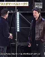 Filename=000_001_0013.jpeg
Filesize=314KiB
Dimensions=1920x1088
Date added=Dec 06, 2025 000_001_0013.jpeg