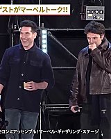 Filename=000_001_0014.jpeg
Filesize=294KiB
Dimensions=1920x1088
Date added=Dec 06, 2025 000_001_0014.jpeg