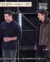 Filename=000_001_0015.jpeg
Filesize=288KiB
Dimensions=1920x1088
Date added=Dec 06, 2025 000_001_0015.jpeg