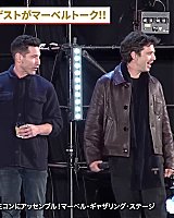 Filename=000_001_0016.jpeg
Filesize=247KiB
Dimensions=1920x1088
Date added=Dec 06, 2025 000_001_0016.jpeg