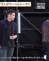 Filename=000_001_0017.jpeg
Filesize=315KiB
Dimensions=1920x1088
Date added=Dec 06, 2025 000_001_0017.jpeg