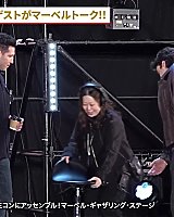 Filename=000_001_0018.jpeg
Filesize=341KiB
Dimensions=1920x1088
Date added=Dec 06, 2025 000_001_0018.jpeg