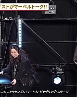 Filename=000_001_0019.jpeg
Filesize=318KiB
Dimensions=1920x1088
Date added=Dec 06, 2025 000_001_0019.jpeg