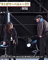 Filename=000_001_0020.jpeg
Filesize=251KiB
Dimensions=1920x1088
Date added=Dec 06, 2025 000_001_0020.jpeg