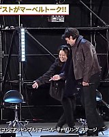 Filename=000_001_0021.jpeg
Filesize=389KiB
Dimensions=1920x1088
Date added=Dec 06, 2025 000_001_0021.jpeg