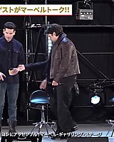 Filename=000_001_0022.jpeg
Filesize=376KiB
Dimensions=1920x1088
Date added=Dec 06, 2025 000_001_0022.jpeg