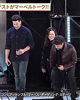 Filename=000_001_0023.jpeg
Filesize=334KiB
Dimensions=1920x1088
Date added=Dec 06, 2025 000_001_0023.jpeg