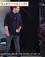 Filename=000_001_0024.jpeg
Filesize=240KiB
Dimensions=1920x1088
Date added=Dec 06, 2025 000_001_0024.jpeg