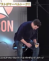 Filename=000_001_0025.jpeg
Filesize=339KiB
Dimensions=1920x1088
Date added=Dec 06, 2025 000_001_0025.jpeg